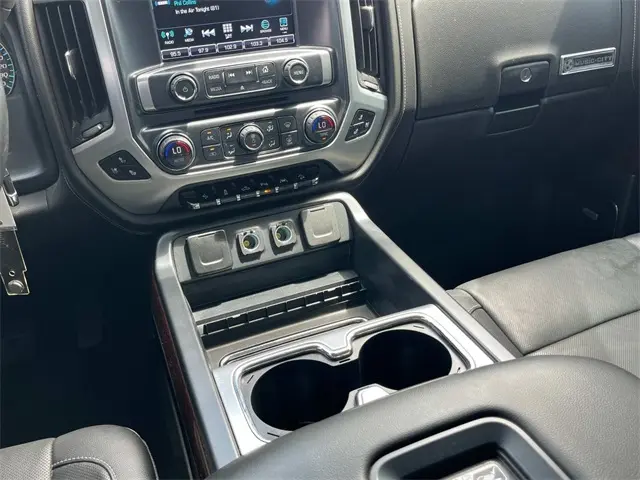 image-15