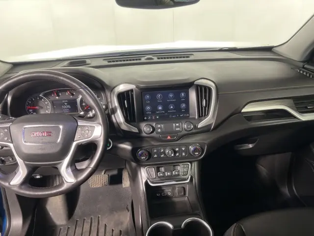 image-19