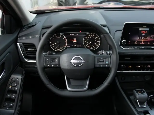 image-15