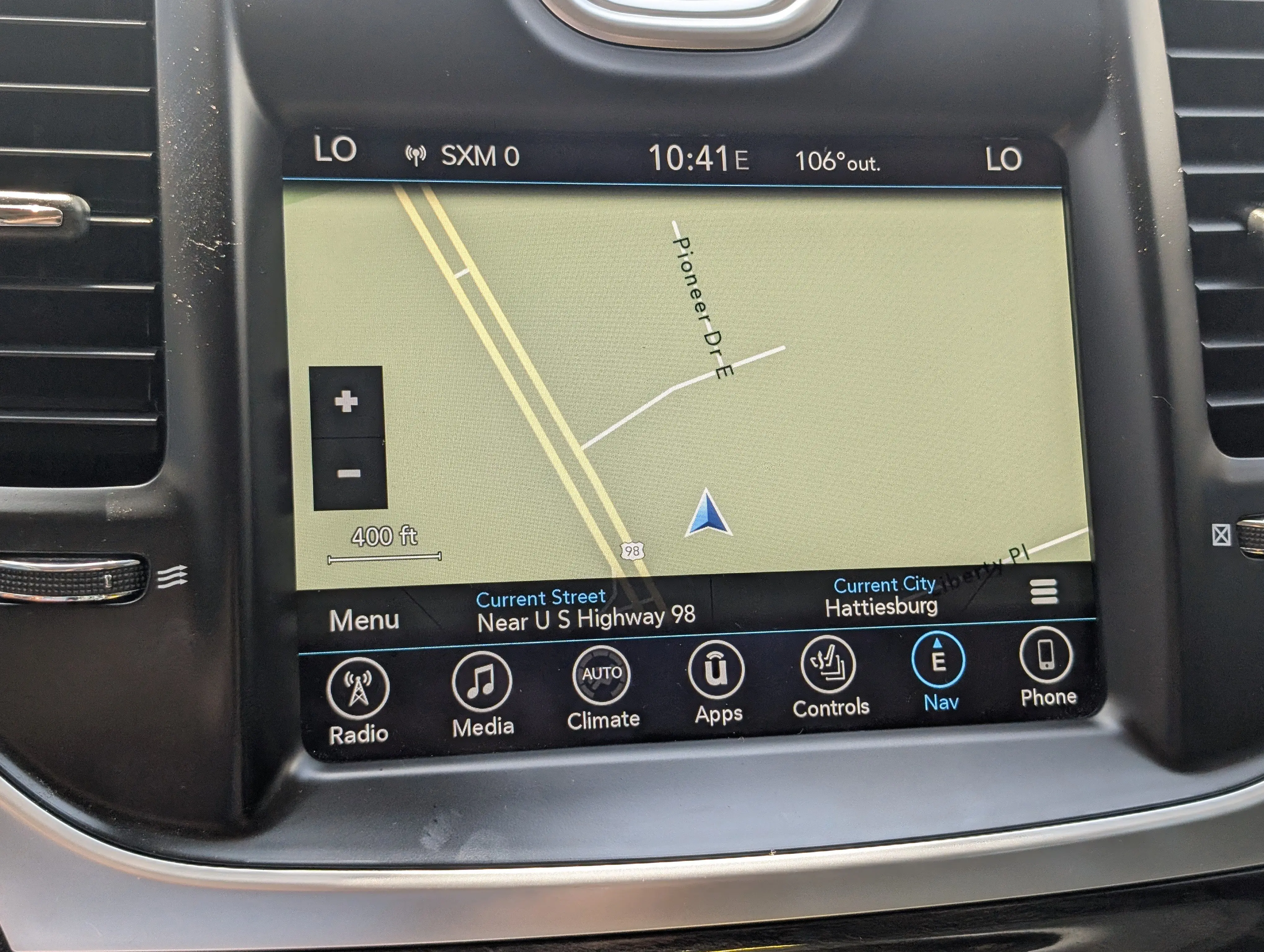image-15
