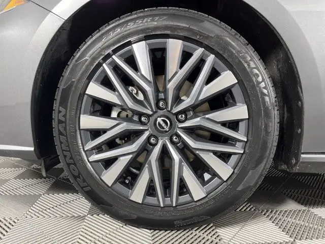 image-11