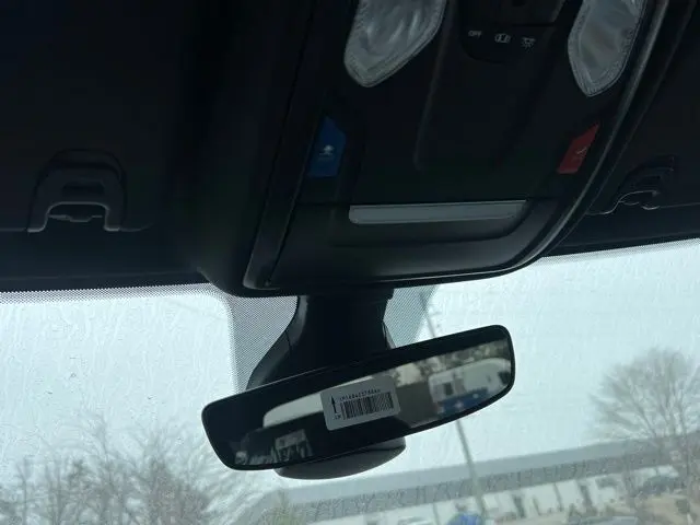 image-11