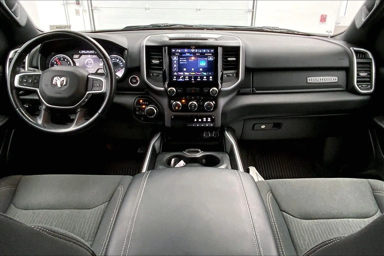 image-12
