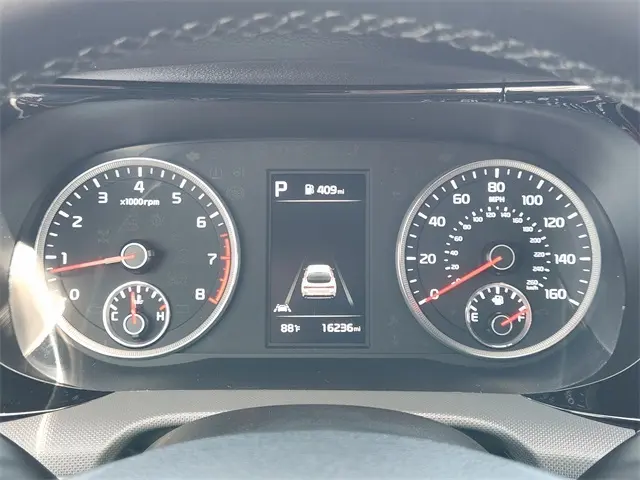 image-16