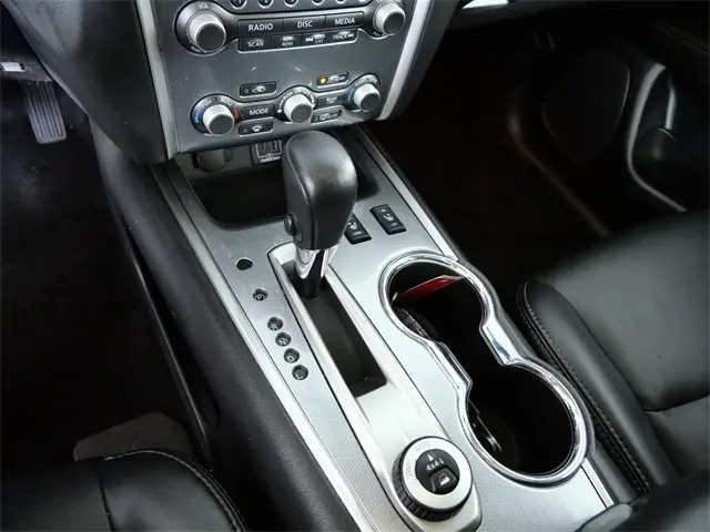 image-16