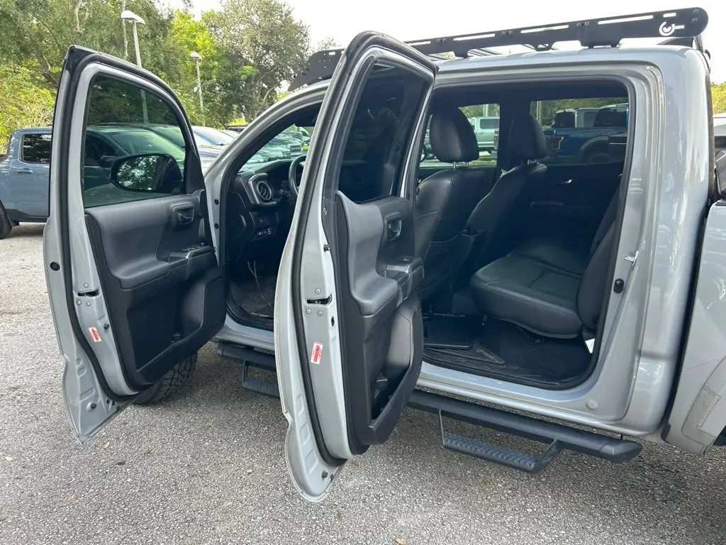 image-5