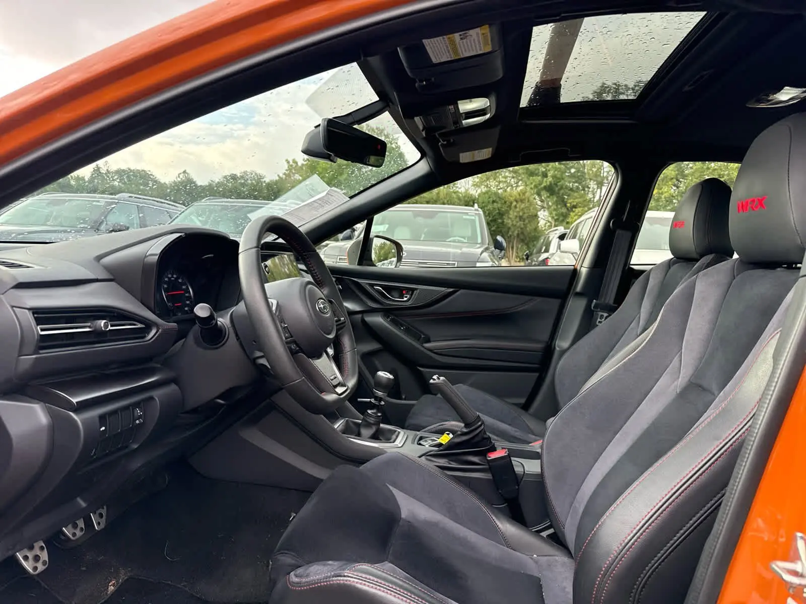 image-4