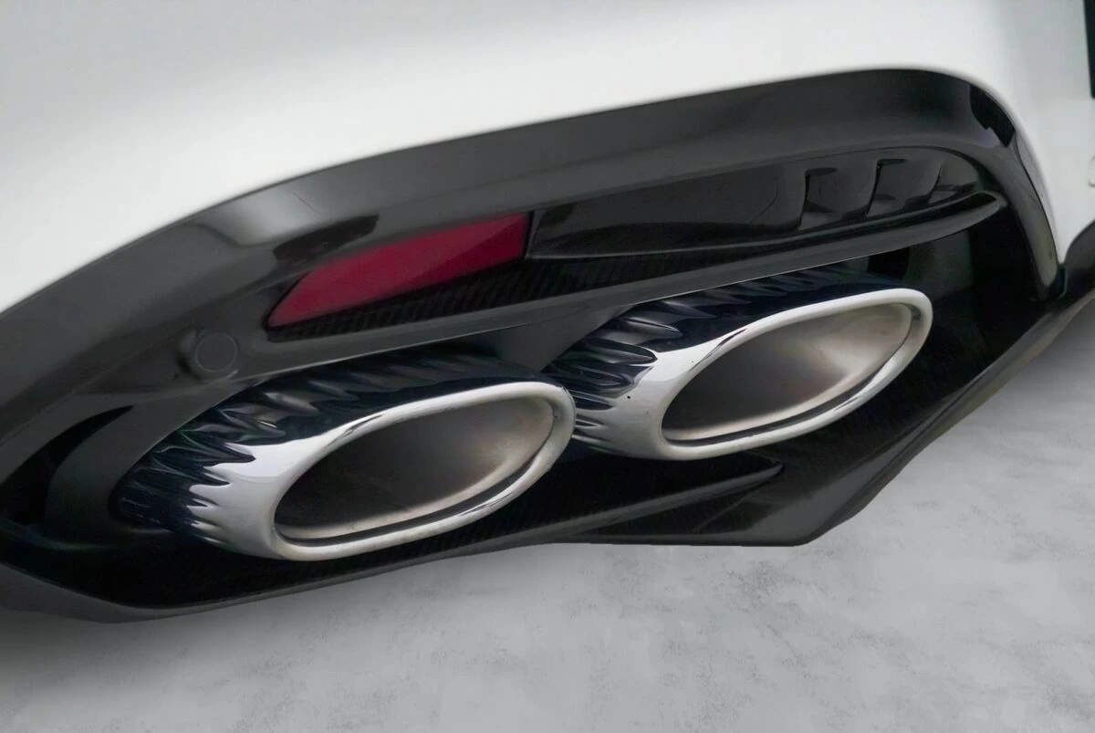 2026 Aston Martin Vanquish Base - Photo 41