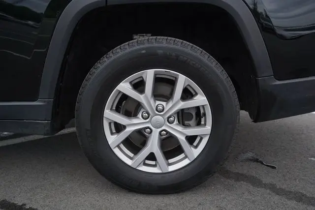 image-9