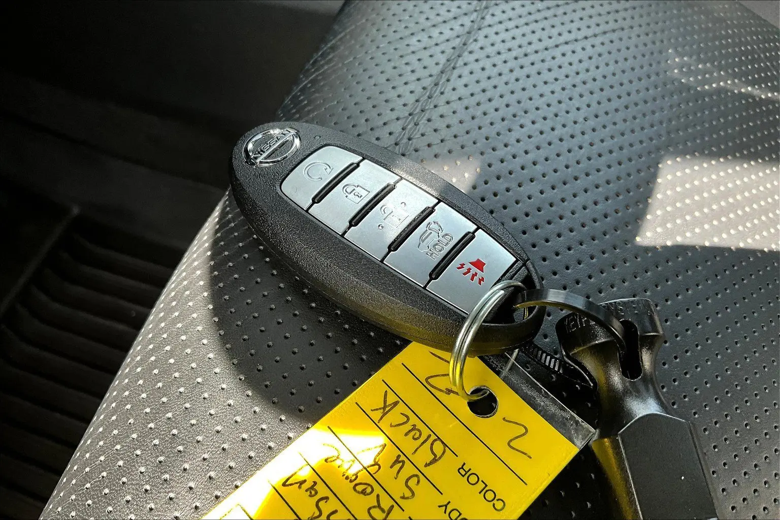 image-10