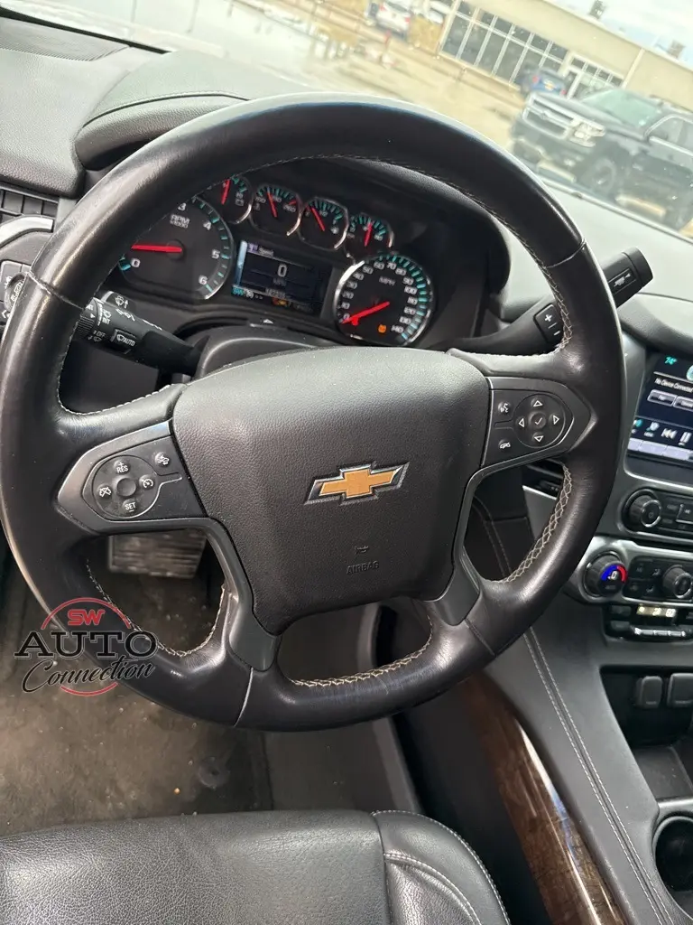 image-16