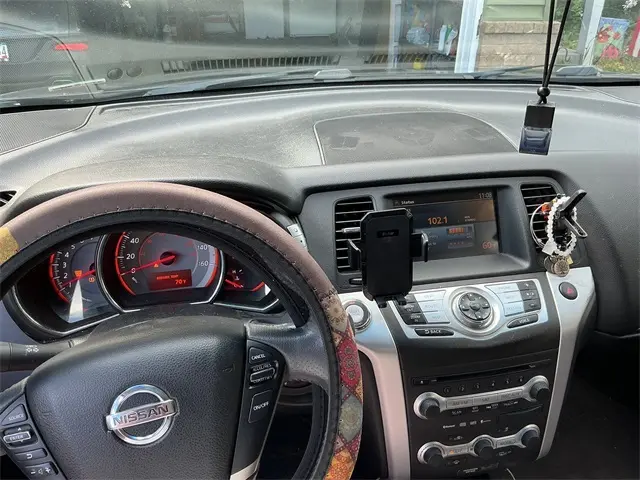 image-18