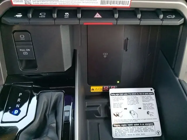 image-16