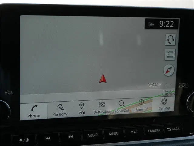 image-19
