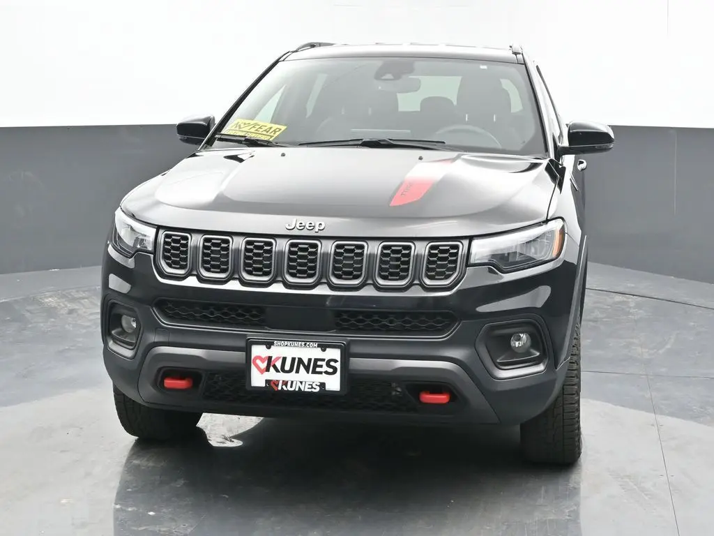 image-3