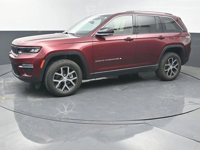image-1