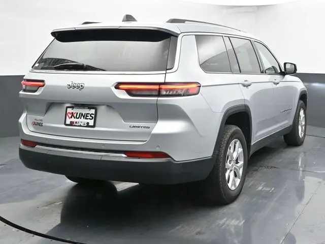 image-8