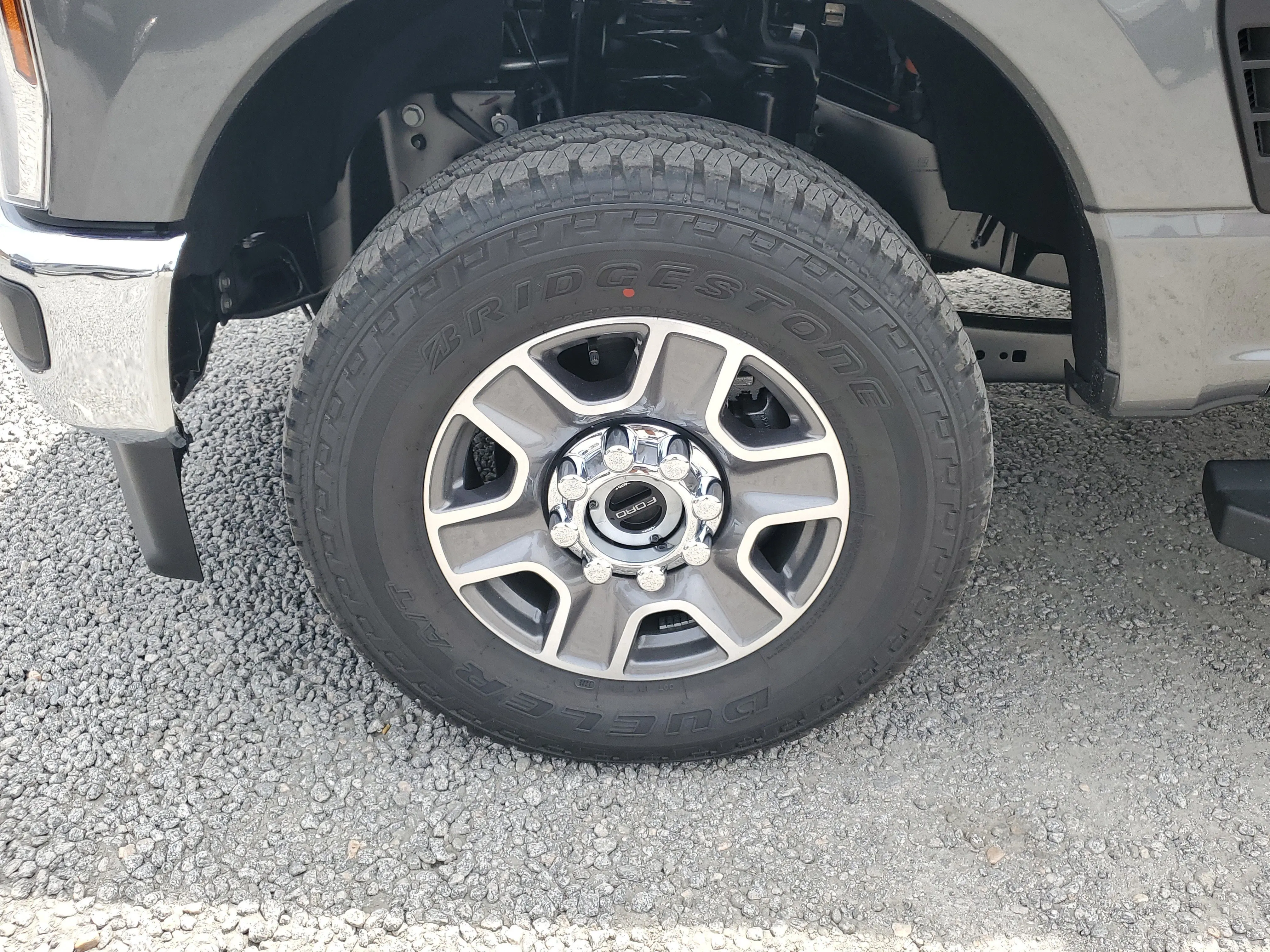 image-5