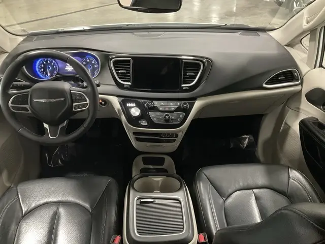 image-9