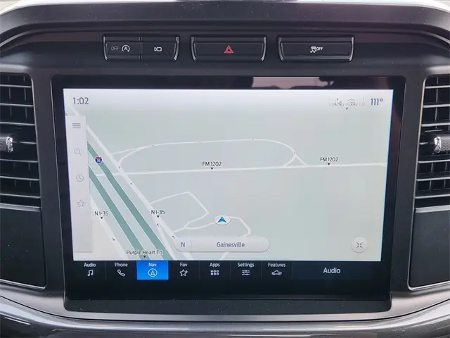 image-12