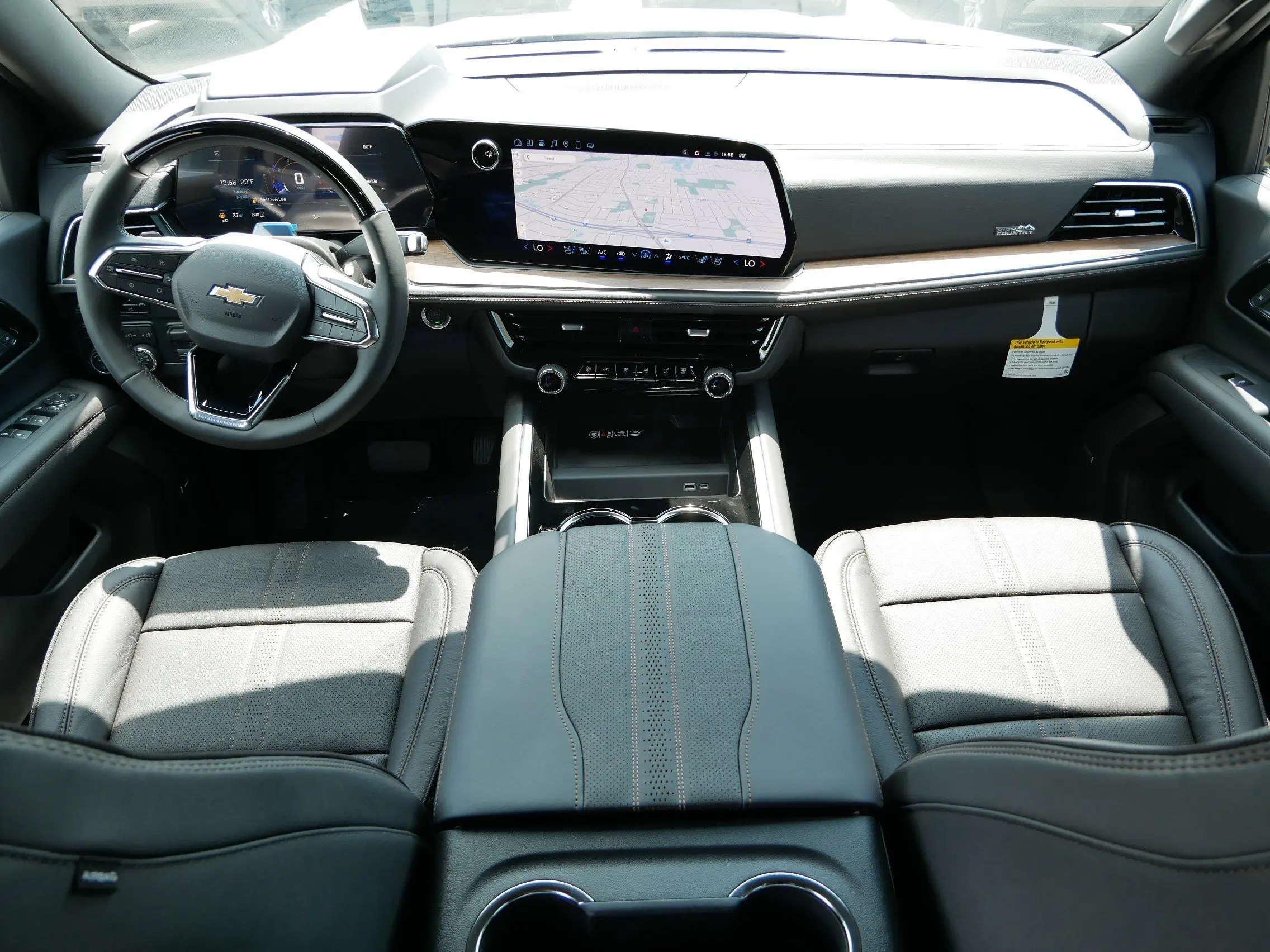 image-5