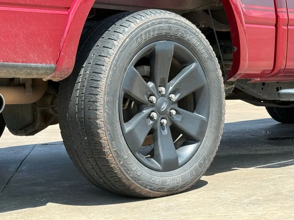 image-15