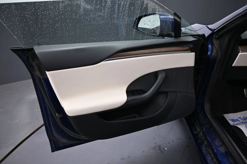 image-25