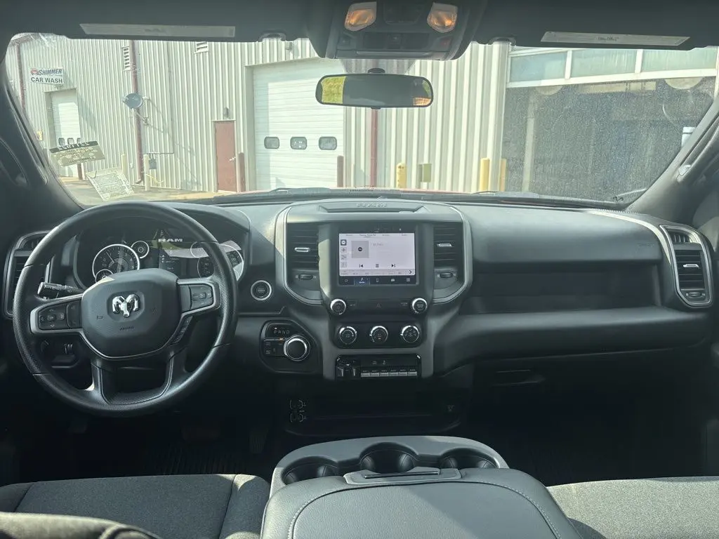 image-13