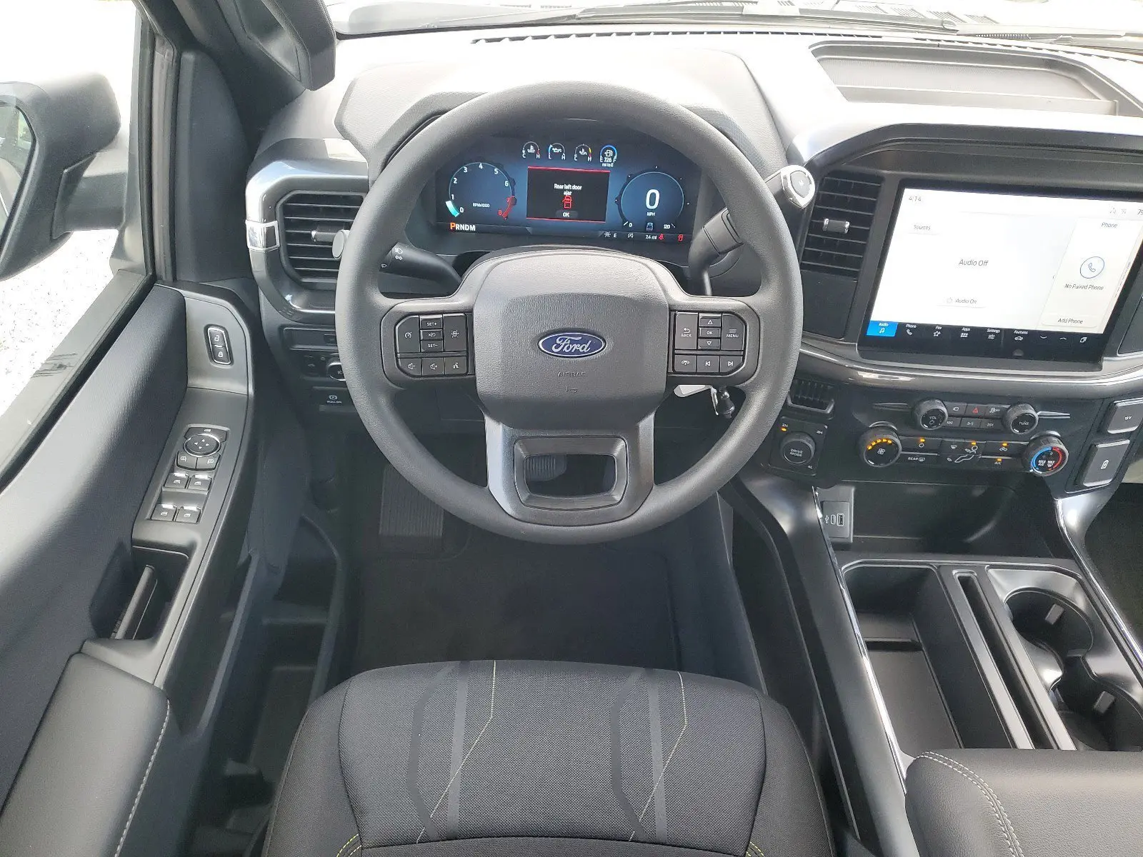 image-14