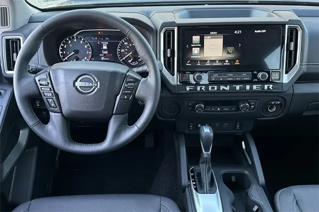image-10