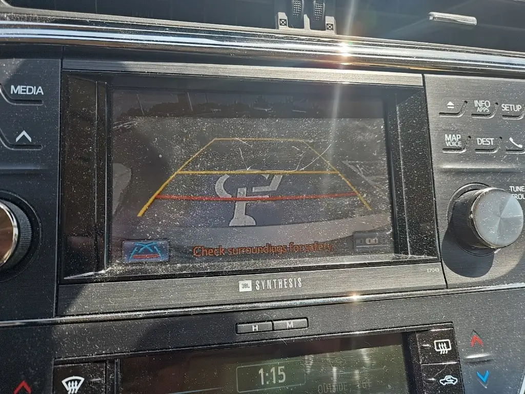 image-11