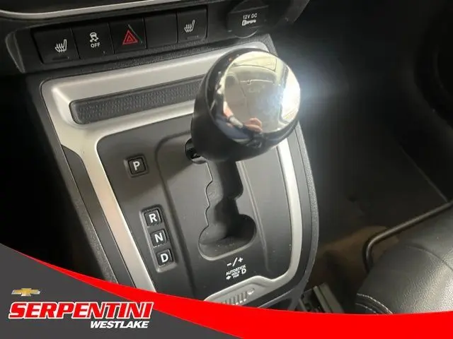 image-16