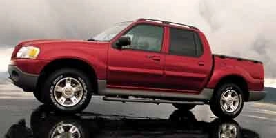 image-0