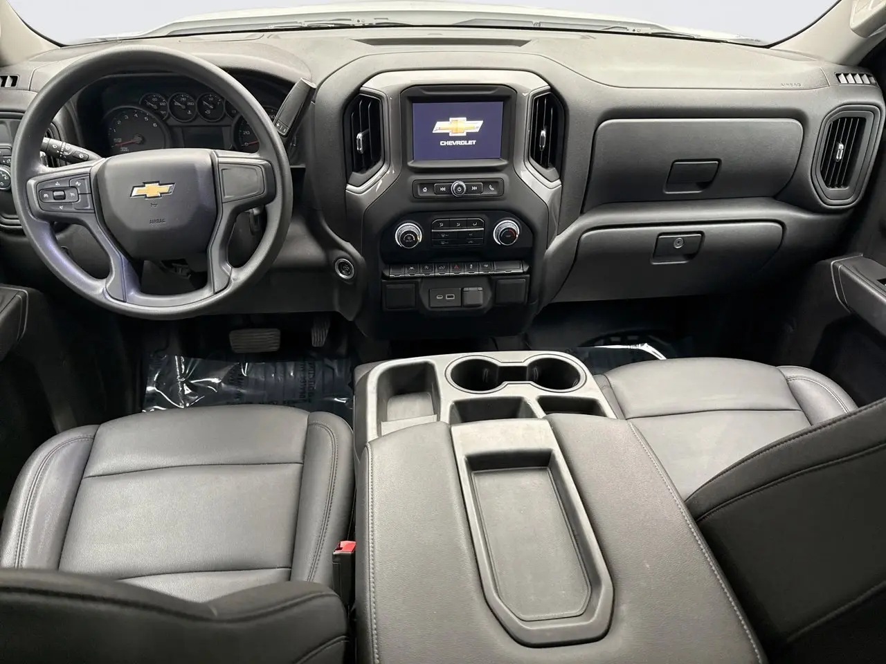 image-13