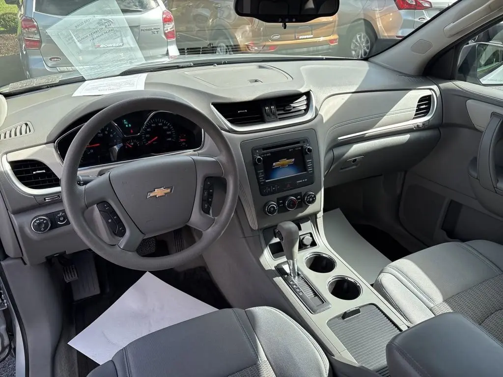 image-10