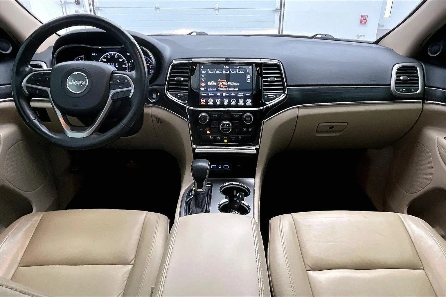 image-11