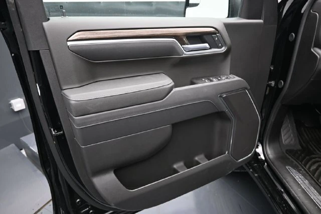 2026 Chevrolet Silverado 1500 LT - Photo 22