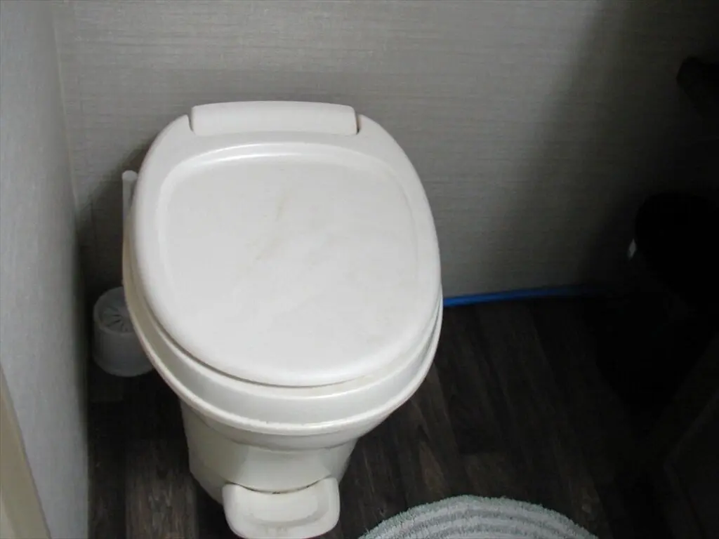 image-25