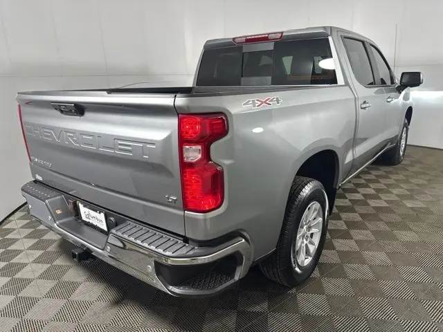 image-4
