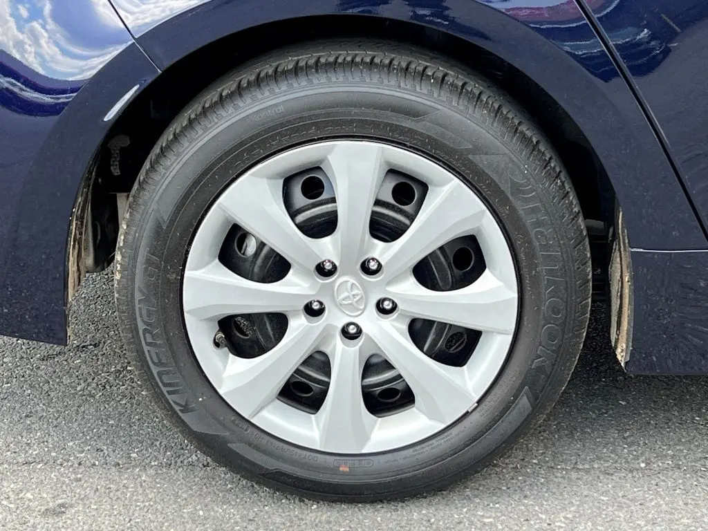 image-8