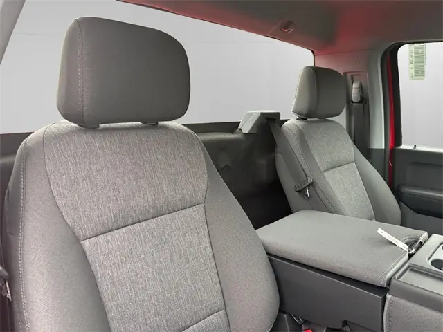 image-12