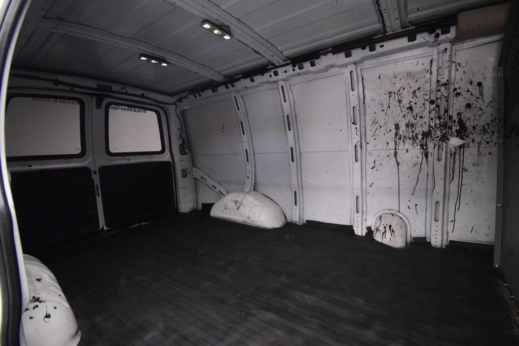 image-15