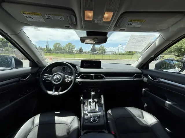 image-12