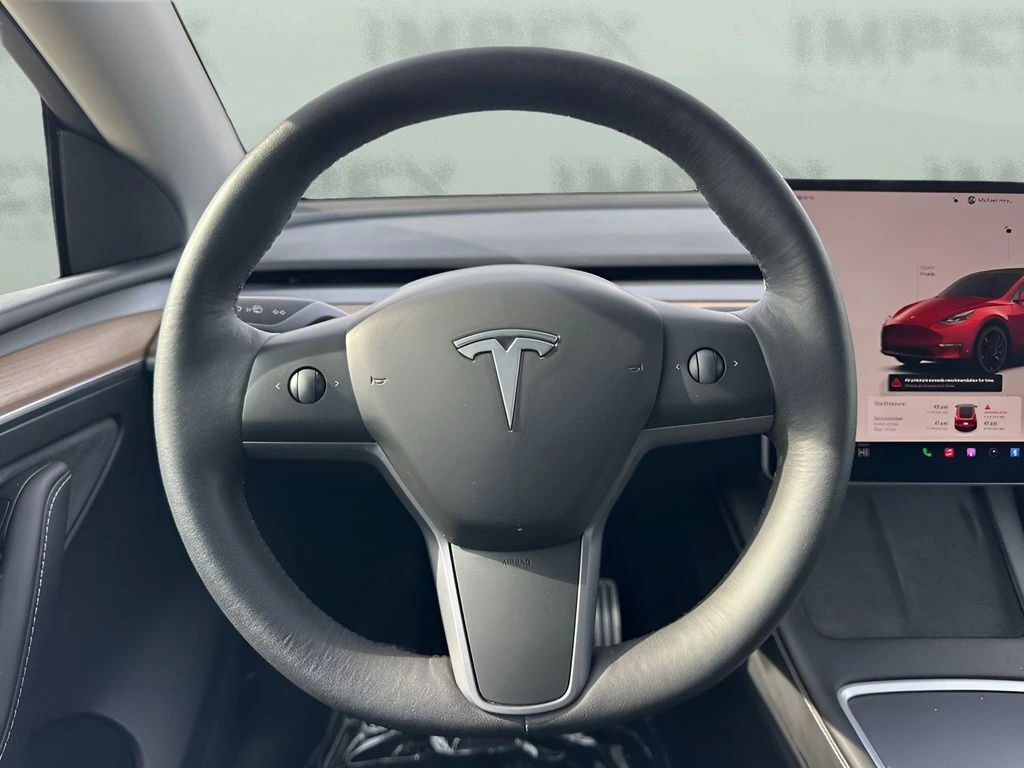 image-13