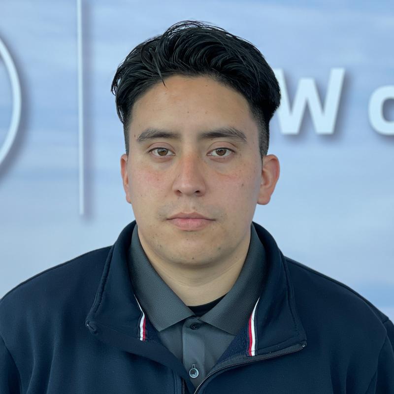 Daniel-photo