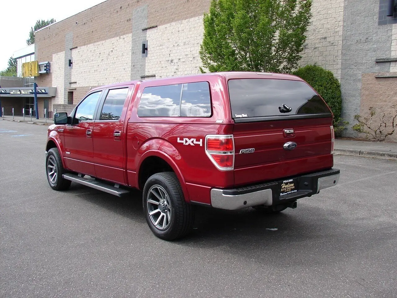 image-8