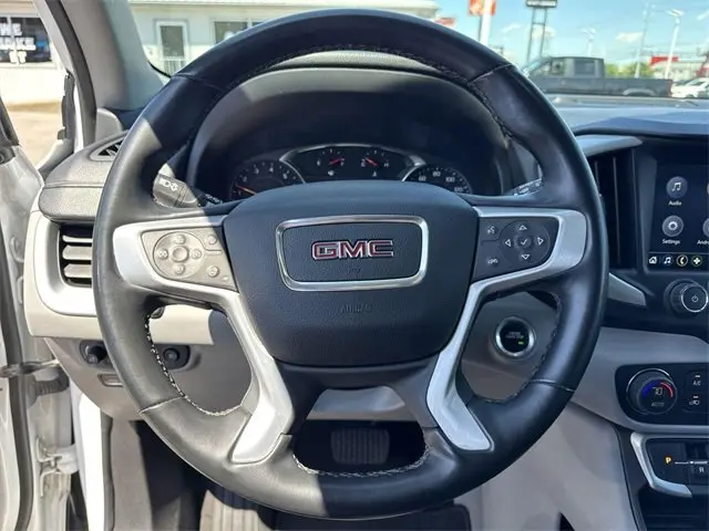 image-15