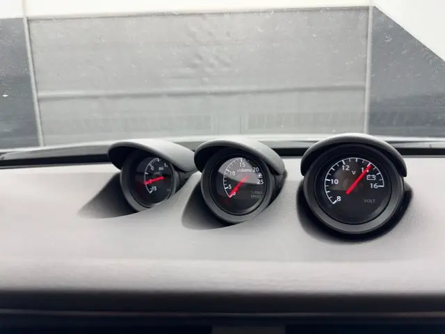 image-17