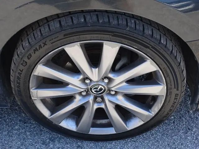 image-10