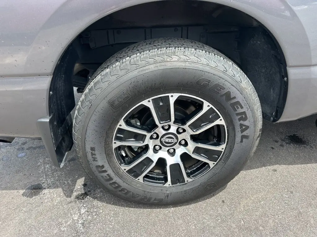 image-12